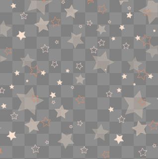 星星卡通矢量底纹元素下载,免抠元素 星星卡通矢量底纹元素下载,免抠元素