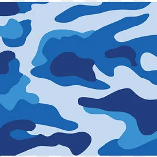 迷彩元素,免抠元素