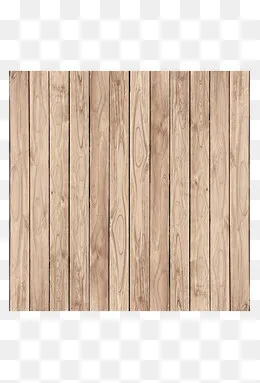 时尚清新的浅色木制地板矢量图,免抠元素(3593*5273px)ai矢量模版下载