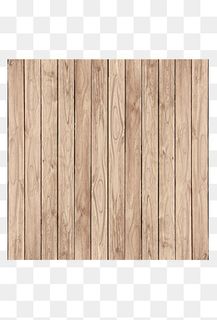 时尚清新的浅色木制地板矢量图,免抠元素