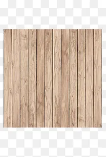 时尚清新的浅色木制地板矢量图,免抠元素 时尚清新的浅色木制地板矢量图,免抠元素