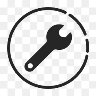 维修服务矢量图素材,免抠元素