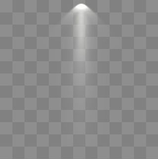 矢量舞台灯光光效元素,免抠元素