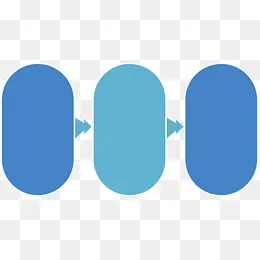 椭圆步骤(1059*554px)