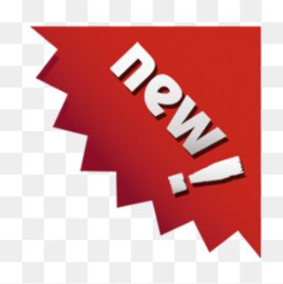 新款上市,免抠元素