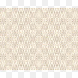 金色底纹,免抠元素(5906X4724(DPI:300))psd模版下载