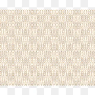 金色底纹,免抠元素