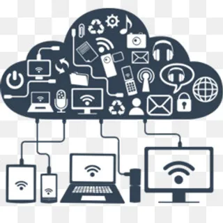 电子商务PPT模板