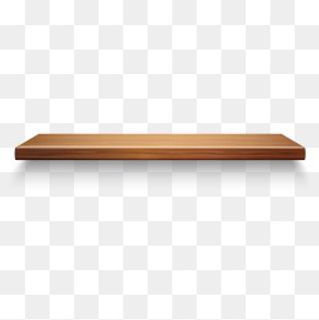 卡通木板矢量图下载,免抠元素