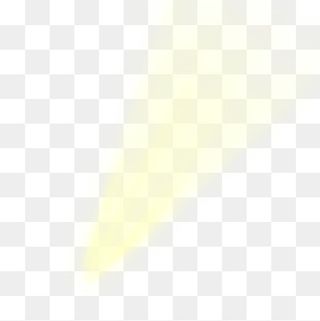 光束特效舞台炫酷,免抠元素