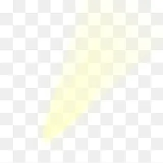 光束特效舞台炫酷,免抠元素