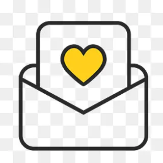 矢量邀请码,免抠元素