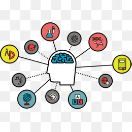 大脑采集图表(744*491px)