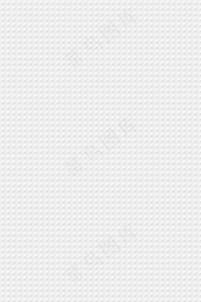 纯色简约质感纹理底纹海报背景背景图片素材