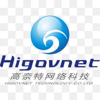 网络科技logo创意图标,免抠元素