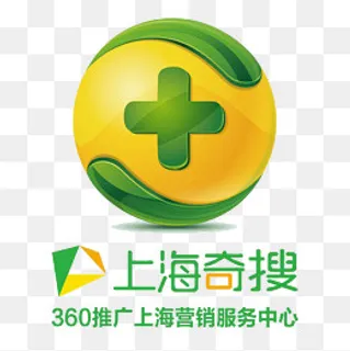 网络科技logo创意图标,免抠元素