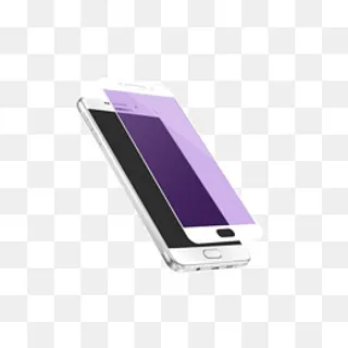 手机钢化膜,免抠元素