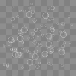 透明泡泡游乐气泡元素,免抠元素 透明泡泡游乐气泡元素,免抠元素