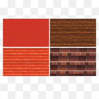 矢量装饰面,免抠元素