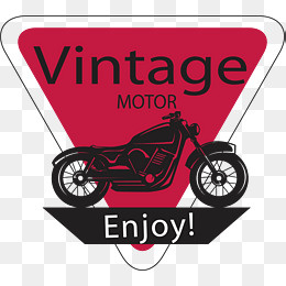 矢量图标签,免抠元素