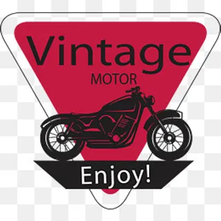 矢量图标签,免抠元素