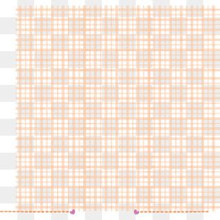 粉色格子矢量图,免抠元素