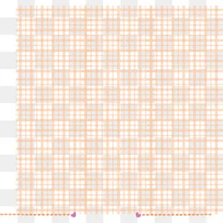 粉色格子矢量图,免抠元素