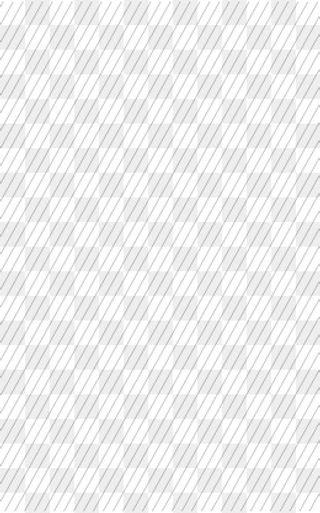 黑色条纹底纹,免抠元素