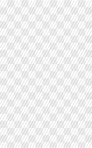 黑色条纹底纹,免抠元素