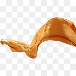 晚宴背景板png素材