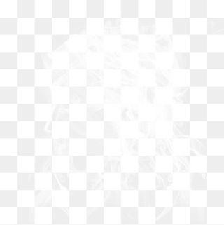 人头缭绕烟雾笔刷合成素材,免抠元素