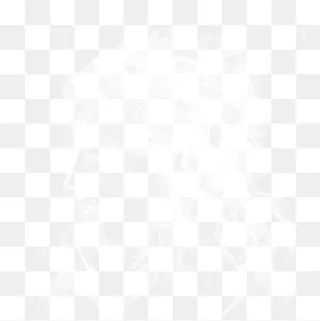 人头缭绕烟雾笔刷合成素材,免抠元素