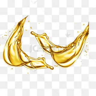 创意世界杯飘落撒落的啤酒