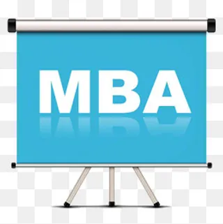 商学院图标设计,免抠元素