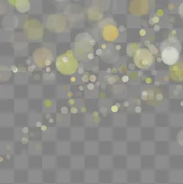 光晕光效酷炫元素,免抠元素(2000*2000px)psd模版下载