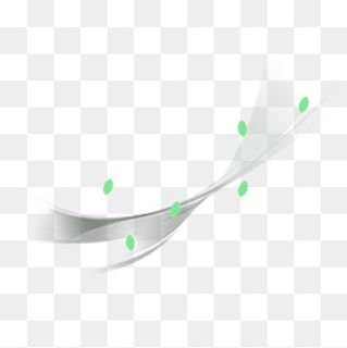 透气箭头标志元素,免抠元素