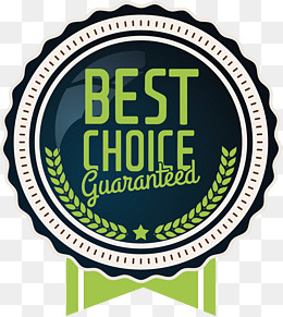 最好的选择矢量图