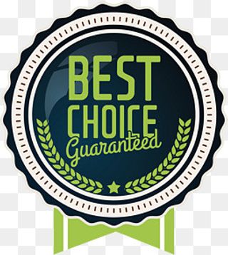 最好的选择矢量图