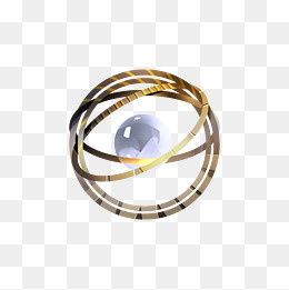 图标装饰环球浏览器ui图标,免抠元素