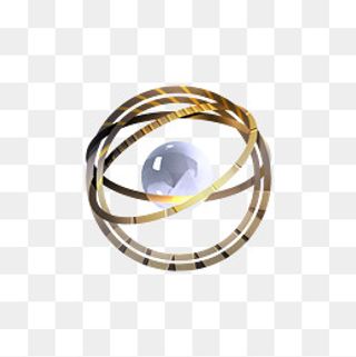 图标装饰环球浏览器ui图标,免抠元素