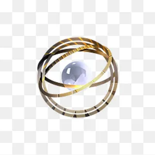 图标装饰环球浏览器ui图标,免抠元素