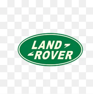 路虎汽车品牌,免抠元素