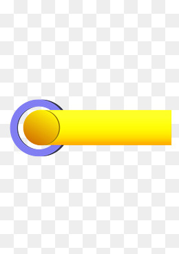 不规则展示促销矢量标签,免抠元素