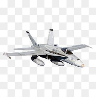 战斗飞机,免抠元素