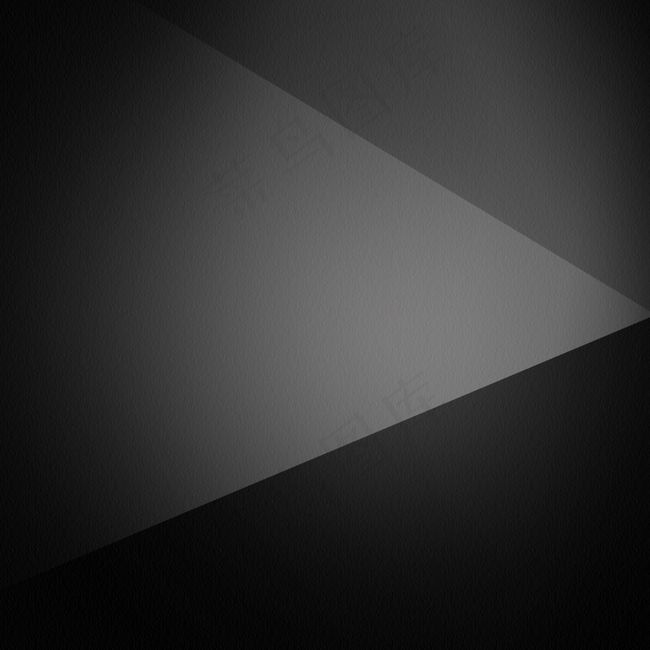 全自动烤箱微波炉PSD分层主图背景素材背景图片素材,背景元素