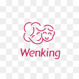 母婴标志,免抠元素