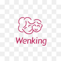 母婴标志,免抠元素(640*472px)psd模版下载