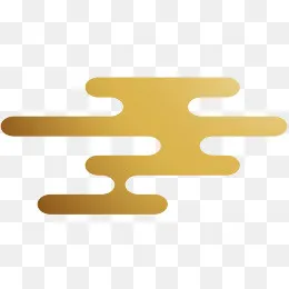 中国风矢量装饰线条素材,免抠元素(2000*1022px)ai矢量模版下载