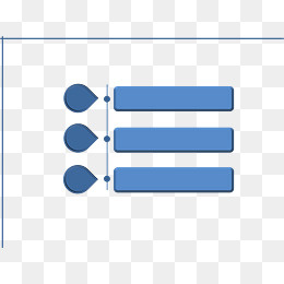 创意几何目录,免抠元素