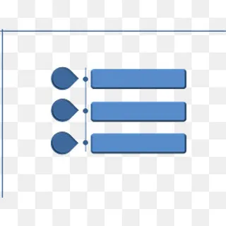 创意几何目录,免抠元素